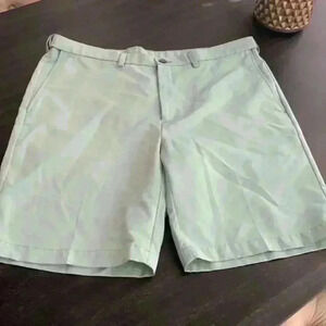 Haggar Clothing‎ shorts